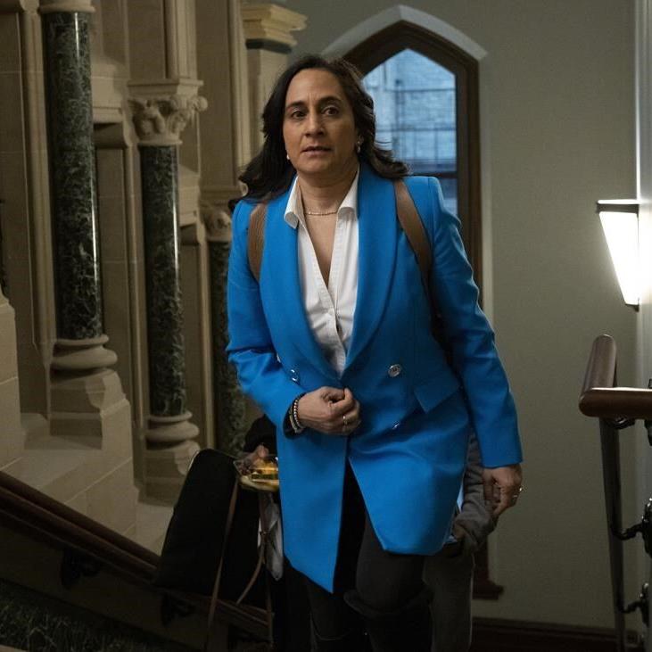 Window to safely airlift people from Sudan closing quickly, ºÃÉ«tv officials say